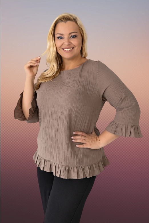 Stylowa Czekolada & Kakao –25%